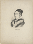 Ludwig Spohr