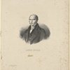 Louis Spohr