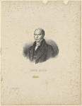 Louis Spohr