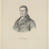 Louis Spohr