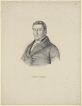 Louis Spohr