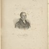 Louis Spohr