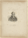 Louis Spohr