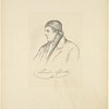 Louis Spohr