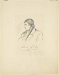 Louis Spohr