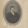 Dr. Louis Spohr