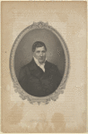 Dr. Louis Spohr