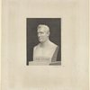 Louis Spohr