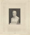 Louis Spohr