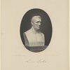 Louis Spohr