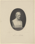 Louis Spohr