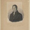 Dr. Louis Spohr