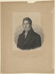 Dr. Louis Spohr