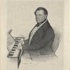 Louis Spohr