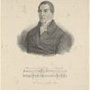 Louis Spohr