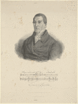 Louis Spohr