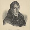 Louis Spohr