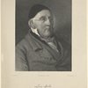 Louis Spohr