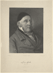 Louis Spohr