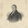 Louis Spohr