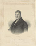 Louis Spohr