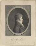 G. Spontini