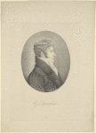 G. Spontini