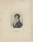 G. Spontini