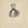 A. H. Sponholtz