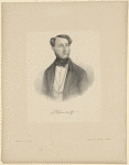 A. H. Sponholtz