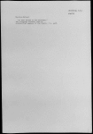 To dear Alfred on his birthday." Two manuscript odes by unidentified members of Elizabeth Barrett Browning's family, for Alfred Price Barrett Moulton-Barrett, her brother.