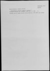 Index