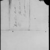 Moulton-Barrett, Arabella Barrett. "From Heaven's ethereal regions I implore. Jan. 12, 1820." Birthday ode for E. B. Browning's brother, Samuel Barrett Moulton-Barrett 1820 Jan. 12.