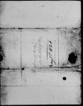 Moulton-Barrett, Arabella Barrett. "To my dearest Mama on her birthday, May 1st, 1824." Birthday ode for E. B. Browning's mother, Mary Graham-Clarke Moulton-Barrett 1824 May 1.