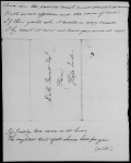 Moulton-Barrett, Arabella Barrett. "To my dearest Papa on his birthday." Birthday ode for E. B. Browning's father, Edward Barrett Moulton-Barrett.