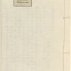 Mao shi ji shi : san shi juan