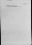 Moulton-Barrett, Charles John Barrett. "To dearest Ba. Hope End, March 6, 1824." Birthday ode for E. B. Browning, his sister. 1824 Mar. 6.