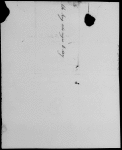 Moulton-Barrett, Charles John Barrett. "To dearest Papa on his birthday." May 28, 1825. Birthday ode for E. B. Browning's father, Edward Barrett Moulton-Barrett 1825 May 28.