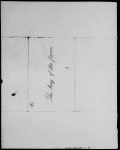 Moulton-Barrett, Charles John Barrett. "To dearest Papa. May 28th, 1824." Birthday ode for E. B. Browning's father, Edward Barrett Moulton-Barrett 1824 May 28.