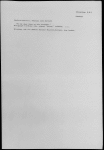 Moulton-Barrett, Charles John Barrett. "To my dear Papa on his birthday." Birthday ode for E. B. Browning's father, Edward Barrett Moulton-Barrett.