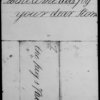 Moulton-Barrett, Charles John Barrett. "To my dear Papa on his birthday." Birthday ode for E. B. Browning's father, Edward Barrett Moulton-Barrett.
