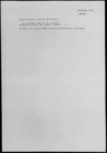 Index