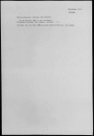 Moulton-Barrett, Charles John Barrett. "To my dearest Mama on her birthday." Birthday ode for E. B. Browning's mother, Mary Graham-Clarke Moulton-Barrett.