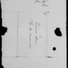 Moulton-Barrett, Charles John Barrett. "To my dearest Mama on her birthday." Birthday ode for E. B. Browning's mother, Mary Graham-Clarke Moulton-Barrett.