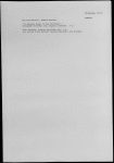 Moulton-Barrett, Edward Barrett. "To dearest Daisy on his birthday." Birthday ode, with another, undated, 1 p., from E. B. Browning's brother to their brother Alfred Price Barrett Moulton-Barrett.