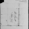 Moulton-Barrett, Edward Barrett. "To dearest Mama on her birthday." Birthday ode from E. B. Browning's brother for their mother, Mary Graham-Clarke Moulton-Barrett.