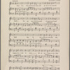 The nations in review