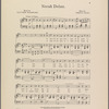 Norah Dolan
