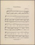 Norah Dolan