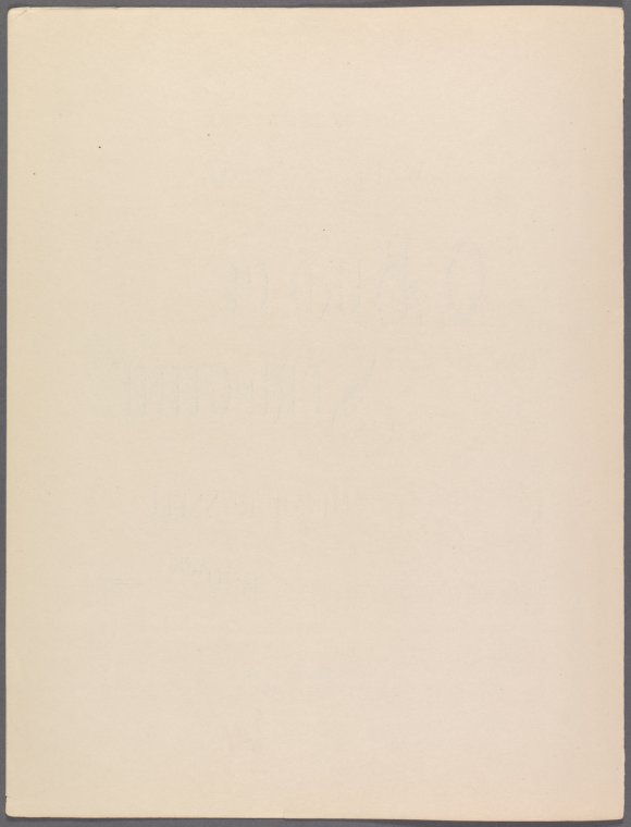 Index
